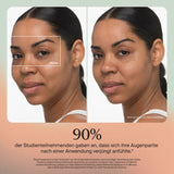 V3HE0F249EF40639232ABC3DECE5B3DD2C9R7296870P4