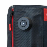 V3HA4B36003B2F82B9BC67BA0AAAB2BF92FR7299086P5