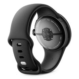 V4H67996FE6468F58063F9F00FC4B550B5AR6536509P3