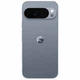 V3HFDB4E8AADF80BFBBE81AFA7CABCDA77BR7236378P10