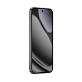 V3H484750888B53E1877CA81881D26F79A2R7101197P5