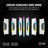 V2H1C165C7BF4AE562700C9EB3002FAA301R7361809P3