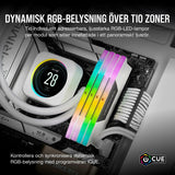 V2H5FFED4C29C33D9F31BA3FA06F5F1C0FCR7361813P5