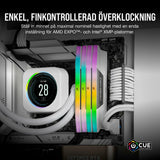 V2H9F8A860F546D3C157A1F98A83C2F0F3ER7361814P6