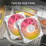 V8H6B35CD9AC2532C9F3CD269134637DA9ER6636580P10