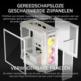 V3H4D2FA9AE76BE7C11D211004DBF7B3ED7R5768451P9