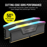 V3HDA6125DB98FF76CFD1A2AF7AB6526916R7060168P10