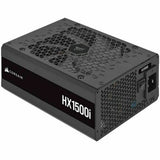 V3H70AFB130E8DEFBBB9345C2D01E19C760R7296921P2