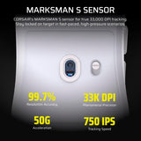 V2HD687FB6E5E640D74ED790028B127269CR7407136P7