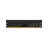 V4HC0B6EDE707400D15E4F3EC5CE81BB24DR4619924P1