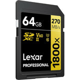 V2HDD392E617F3B93366A9C4E18791C35A2R7404679P1