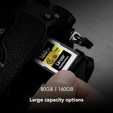 V2HD390C0592D49CEBF03E97FEF1E77D400R7403716P3