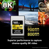 V2HC43D38B3730F1E9F2907798EF30828A1R7403719P6