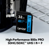 V2HD5A5E8F6A1F07D91C24E1D11DADC8643R7393661P3