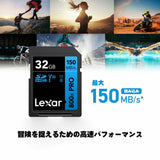 V2HF8923B61C29A00EC75825301EBA822CDR7393663P4