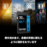V2HE84380E263B8C83E54568DC93A3E587ER7393673P9