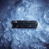 V4HDC206935FAE4373095C5898FCB58B299R4612505P6