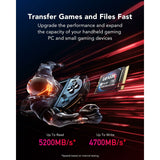 V3H95B4C0574A4D226C0FD9E9991CDB03AER5830248P2