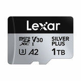 V2HE2B9262C0481C198ACEA4ECC5B59F39ER7393664P3