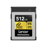 V2HA4496DE8122EBAAC8AB8E02F02219CC2R7403705P1