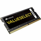 V4H708F2EDBAE0185AA88642B55B8ACB336R4661616P1