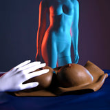 V6H986CF1491F6ECC735B7CA40F8FB236D5R7245805P6