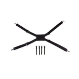 V2HAF0B6459601BEE37EE598761F274CD98R7432424P4