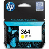 V6H1506E2F03F3E381F777CE13B2AA0D299R7290871P1
