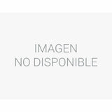 V2H2DB7D47464EA1CAEF57428F047830AAFR4612420P2
