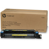 V2H5092ACE08847E3EEB60A17184E9B4E5AR6242655P4