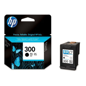 V5H5EC73D1EB356F867DAAF0A30091FA0DDR3334017P1