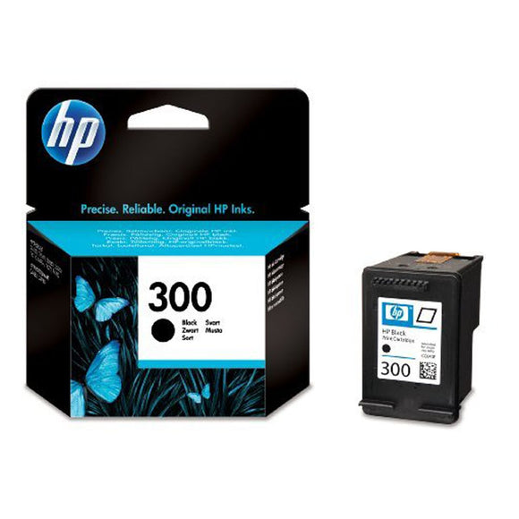 V5H5EC73D1EB356F867DAAF0A30091FA0DDR3334017P1