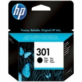 V4HD15724021787CD46BDDB86193BD74EB0R4644717P1