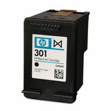V4HB0400D72D022313680C8398CBCE75048R4644721P4