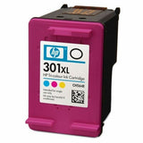 V10HEB46137DDA7EF4B1797135668E1DD117R3312613P3