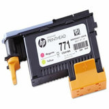 V4HC804724736D0B941E7589E46C25F3BE0R4710274P2