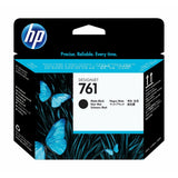 V2HC1270C50986ED9B03B2C75C805A9DE7AR7272936P5