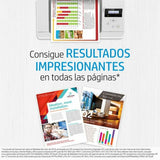 V4H81625AED78898DCC762235CB94A30672R4694843P4