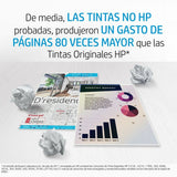 V3H9FE23EA15D95B2642A8B1C51170166E1R6050596P2