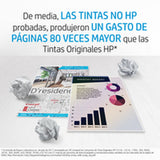 V7H03E558266CF21558AAFEF106192F2058R6629466P7