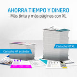 V7HE85BC0E7AB1B8AE460377A3105471313R6629473P9
