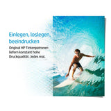 V2H50F651612D04B1E61C881F9EF522122BR7404263P10