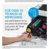 V4HD79C7F808DB60658CBFA9507E1C64FD1R4714039P2