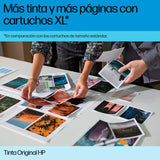 V3HC7A4EC47E56A501E2AF580B1BD909704R6656363P5