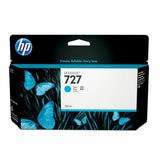 V3HDCBD7472666A9CD56FC0C9BFC35FB62BR6656359P1