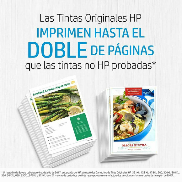 V4HE89AA2AA1D9F9B7FADD0AE88A30C42EDR5351531P1