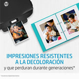 V4HCE5B9F28B53E3EA532D17DF1EB9877EDR4673743P5