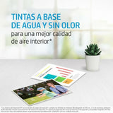 V4HEA96781C1CFD7D04081C299285F4E5E4R4673751P8