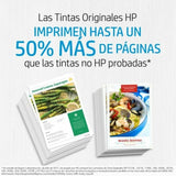 V4H5733E45FC6DBC4BCDCA776981D26674FR4710248P4