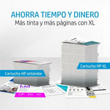 V4H6FA536552C00ADC930BB6456B2DAF4B8R4710261P9